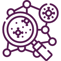 Diagnóstico integral