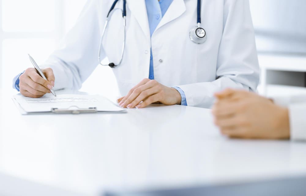 Segunda opinión en Mérida: evaluación médica confiable para decisiones seguras